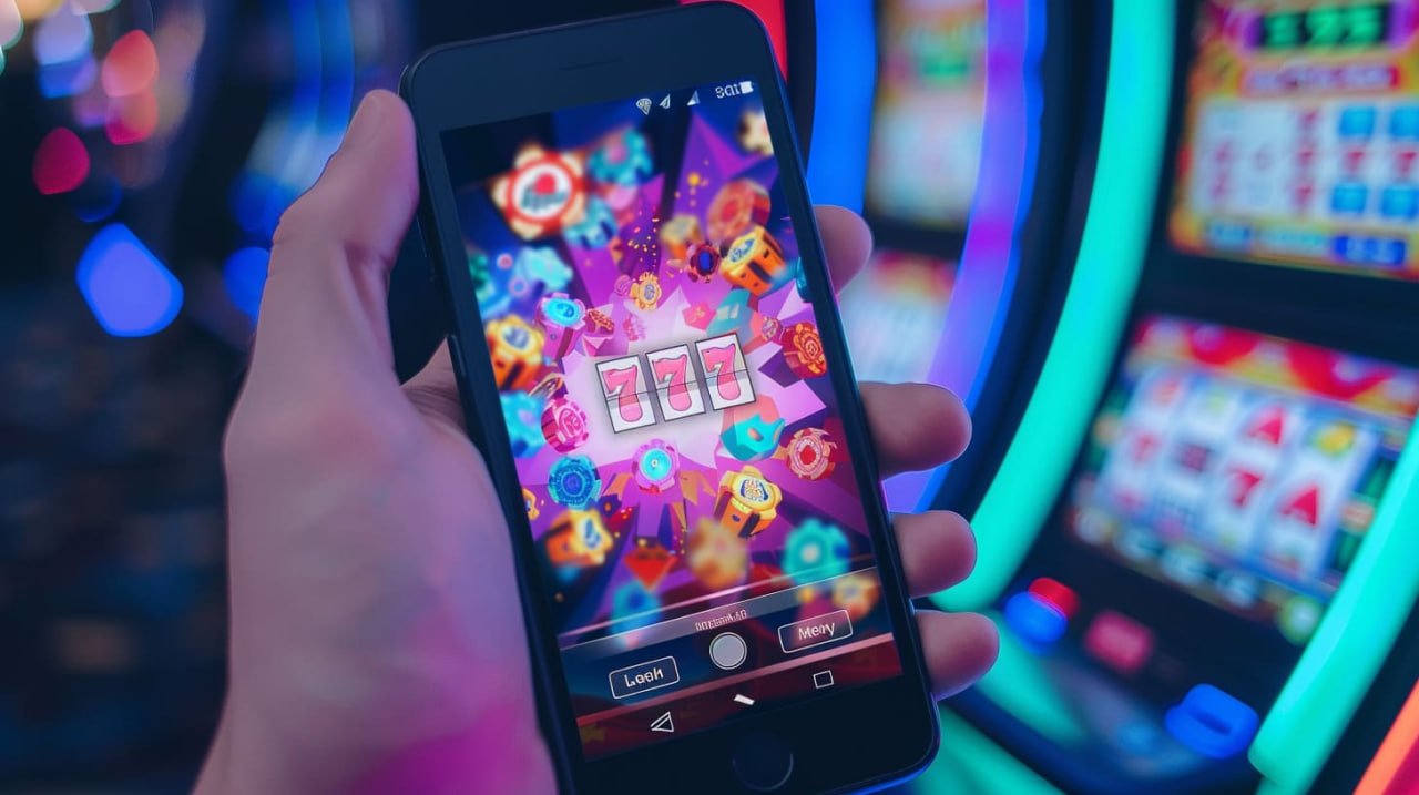 wv777
