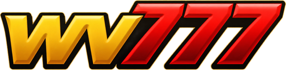 wv777